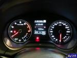 Audi Q2 30 TFSI basis Aukcja 289381 - grafika 9