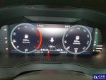 Skoda Superb Ambition Aukcja 289382 - grafika 11
