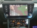Skoda Superb Ambition Aukcja 289382 - grafika 13