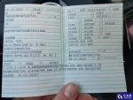 Skoda Superb Ambition Aukcja 289382 - grafika 16