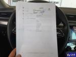 Skoda Superb Ambition Aukcja 289382 - grafika 17