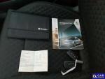 Skoda Superb Ambition Aukcja 289382 - grafika 18