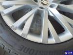 Skoda Superb Ambition Aukcja 289382 - grafika 19