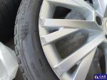 Skoda Superb Ambition Aukcja 289382 - grafika 20