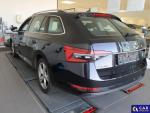 Skoda Superb Ambition Aukcja 289382 - grafika 3