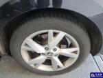 Skoda Superb Ambition Aukcja 289382 - grafika 21