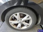 Skoda Superb Ambition Aukcja 289382 - grafika 22