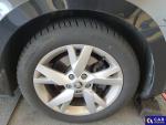 Skoda Superb Ambition Aukcja 289382 - grafika 23