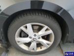 Skoda Superb Ambition Aukcja 289382 - grafika 24