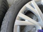 Skoda Superb Ambition Aukcja 289382 - grafika 25
