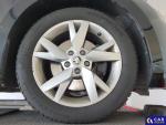 Skoda Superb Ambition Aukcja 289382 - grafika 26