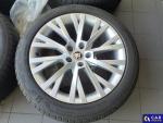 Skoda Superb Ambition Aukcja 289382 - grafika 27