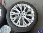 Skoda Superb Ambition Aukcja 289382 - grafika 28