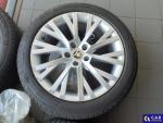 Skoda Superb Ambition Aukcja 289382 - grafika 29