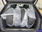 Skoda Superb Ambition Aukcja 289382 - grafika 30
