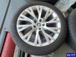 Skoda Superb Ambition Aukcja 289382 - grafika 31
