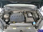 Skoda Superb Ambition Aukcja 289382 - grafika 32