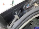 Skoda Superb Ambition Aukcja 289382 - grafika 33