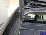 Skoda Superb Ambition Aukcja 289382 - grafika 35