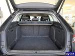 Skoda Superb Ambition Aukcja 289382 - grafika 36