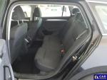 Skoda Superb Ambition Aukcja 289382 - grafika 37
