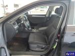 Skoda Superb Ambition Aukcja 289382 - grafika 38
