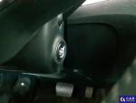 Skoda Superb Ambition Aukcja 289382 - grafika 39