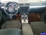 Skoda Superb Ambition Aukcja 289382 - grafika 5