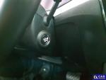 Skoda Superb Ambition Aukcja 289382 - grafika 41
