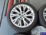 Skoda Superb Ambition Aukcja 289382 - grafika 42
