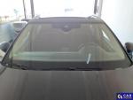 Skoda Superb Ambition Aukcja 289382 - grafika 44