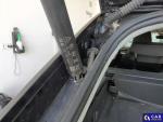 Skoda Superb Ambition Aukcja 289382 - grafika 45