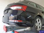 Skoda Superb Ambition Aukcja 289382 - grafika 46
