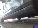 Skoda Superb Ambition Aukcja 289382 - grafika 48