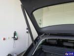 Skoda Superb Ambition Aukcja 289382 - grafika 54