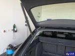 Skoda Superb Ambition Aukcja 289382 - grafika 55