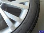 Skoda Superb Ambition Aukcja 289382 - grafika 57