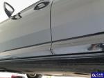 Skoda Superb Ambition Aukcja 289382 - grafika 58