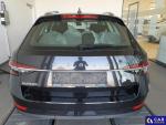 Skoda Superb Ambition Aukcja 289382 - grafika 7
