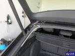 Skoda Superb Ambition Aukcja 289382 - grafika 10