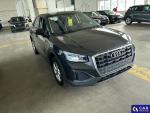 Audi Q2 35 TFSI basis Aukcja 289383 - grafika 2