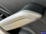 Audi Q2 35 TFSI basis Aukcja 289383 - grafika 11