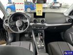 Audi Q2 35 TFSI basis Aukcja 289383 - grafika 12