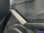Audi Q2 35 TFSI basis Aukcja 289383 - grafika 14