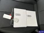 Audi Q2 35 TFSI basis Aukcja 289383 - grafika 15