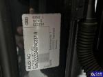 Audi Q2 35 TFSI basis Aukcja 289383 - grafika 16