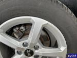 Audi Q2 35 TFSI basis Aukcja 289383 - grafika 17
