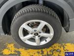 Audi Q2 35 TFSI basis Aukcja 289383 - grafika 18