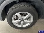 Audi Q2 35 TFSI basis Aukcja 289383 - grafika 20