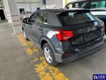 Audi Q2 35 TFSI basis Aukcja 289383 - grafika 3